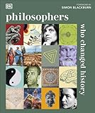 Foundations of library services