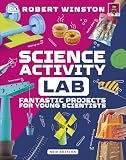 Amazon cover image