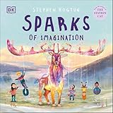 SPARKS OF IMAGINATION