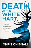 Death At The White Hart