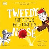 TWEEDY