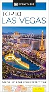 DK Top 10 Las Vegas (Pocket Travel Guide)