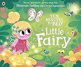 Amazon cover image