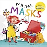 Minna's MASKS