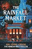 Rainfall market