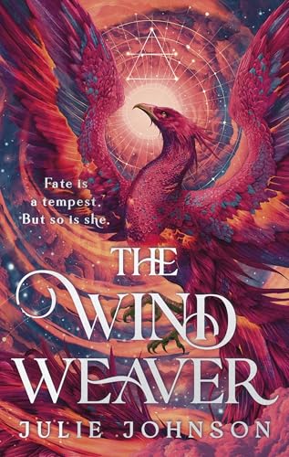 Wind Weaver