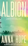 Albion