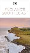 DK England's South Coast (Travel Guide)
