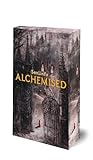 Amazon cover image
