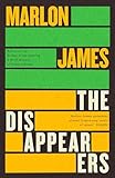 The Disappearers