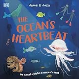 THE OCEAN'S HEARTBEAT