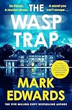 The Wasp Trap