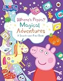 Amazon cover image