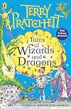 Tales of Wizards and Dragons