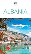 DK Albania (Travel Guide)