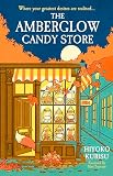 Amazon cover image