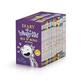 Gift book