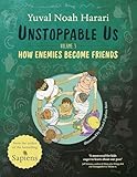 Amazon cover image