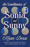 Amazon cover image
