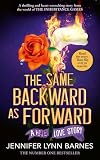 Amazon cover image