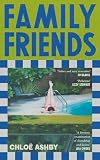 Family Friends