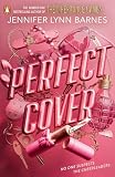 Perfect cover