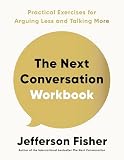 The next conversation workbook