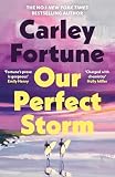 Our Perfect Storm