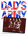 Dad's Army