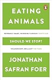 Eating Animals