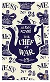 The Chef at War