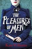 Amazon cover image