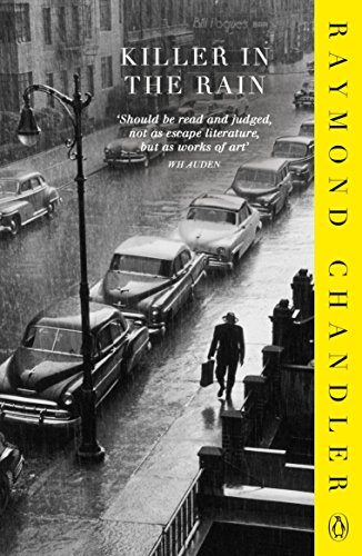 The Curtain book cover
