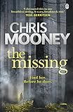 The Missing