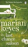 Amazon cover image