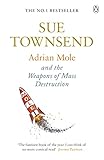 Amazon cover image