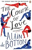 Course Of Love