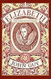 Elizabeth The Forgotten Years