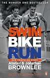 Swim, Bike, Run: Our Triathlon Story