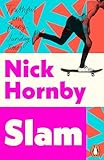 Slam
