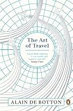 The Art of Travel