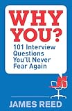 Why You 101 Interview Questions Youll Never Fear Again