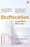 Stuffocation