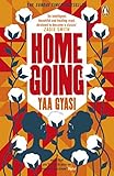 Homegoing
