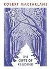 The Gifts of Reading