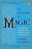 The history of magic