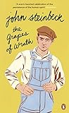 The Grapes of Wrath