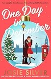 One Day in December