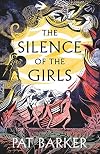 The Silence of the Girls