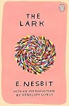 The Lark